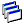 Folder icon