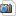 logo-codeflare-512px.jpg